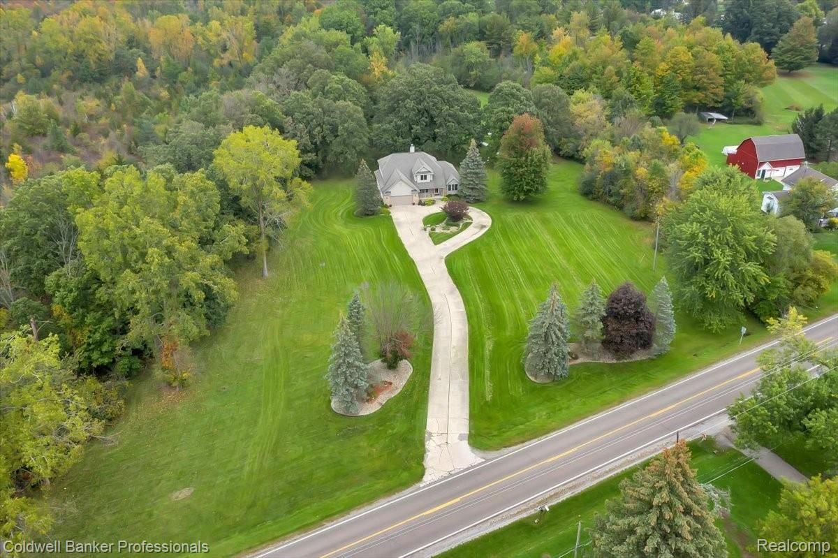4230 Calkins Road Flint, MI 48532 - Photo 25 of 25 25-DJI_0732 copy.jpg