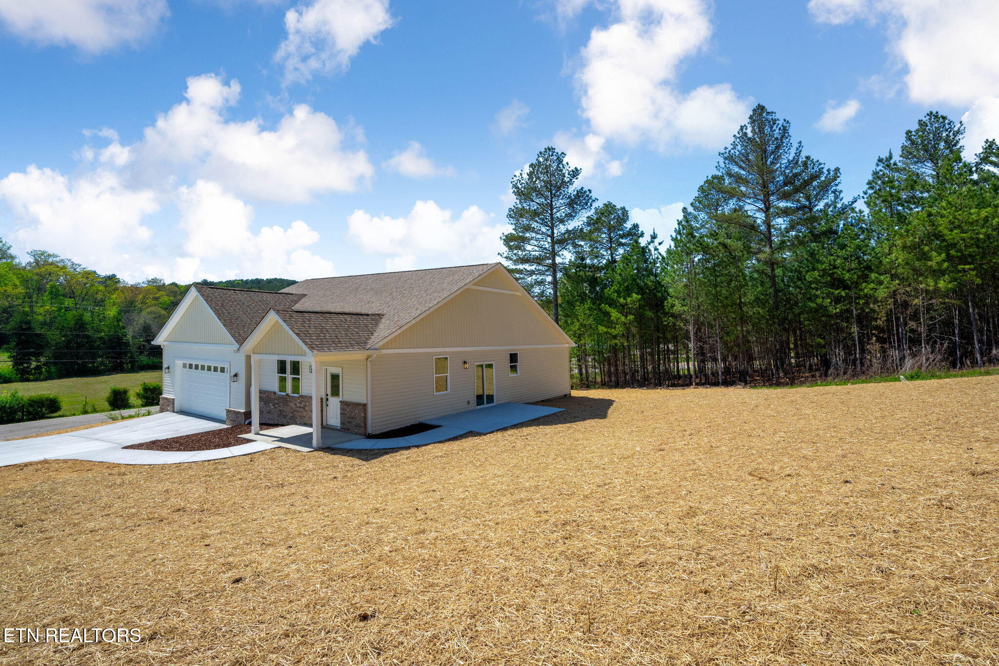 3753 Blythes Ferry Road Dayton, TN 37321 - Photo 31 of 32 3-web-or-mls-DSC_6466