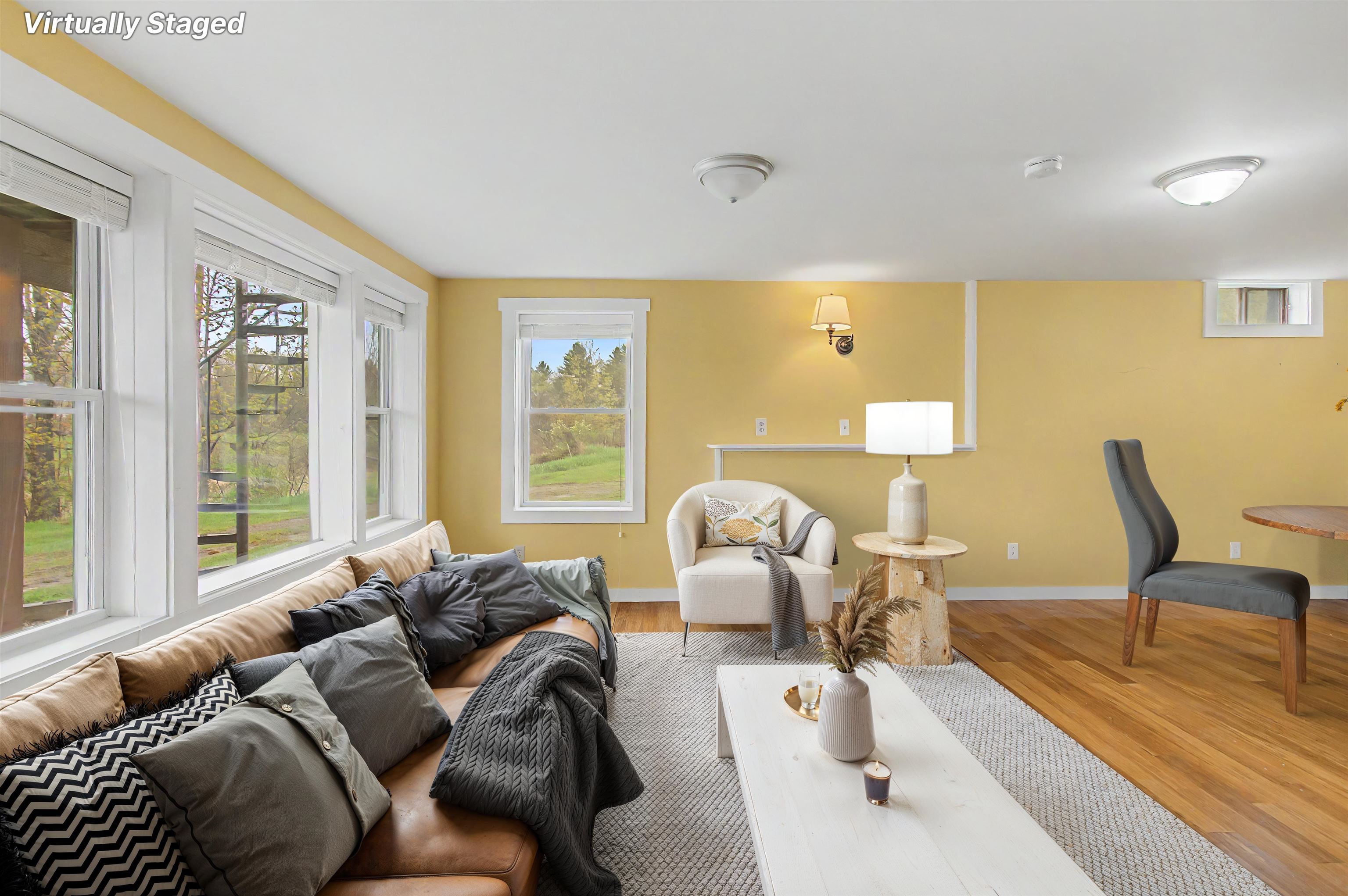 4282 Randolph Road Morristown, VT 05661 - Photo 31 of 59