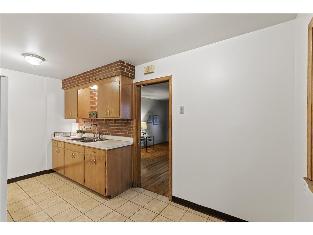 5347 4th Street Northeast Fridley, MN 55421 - Photo 12 of 44