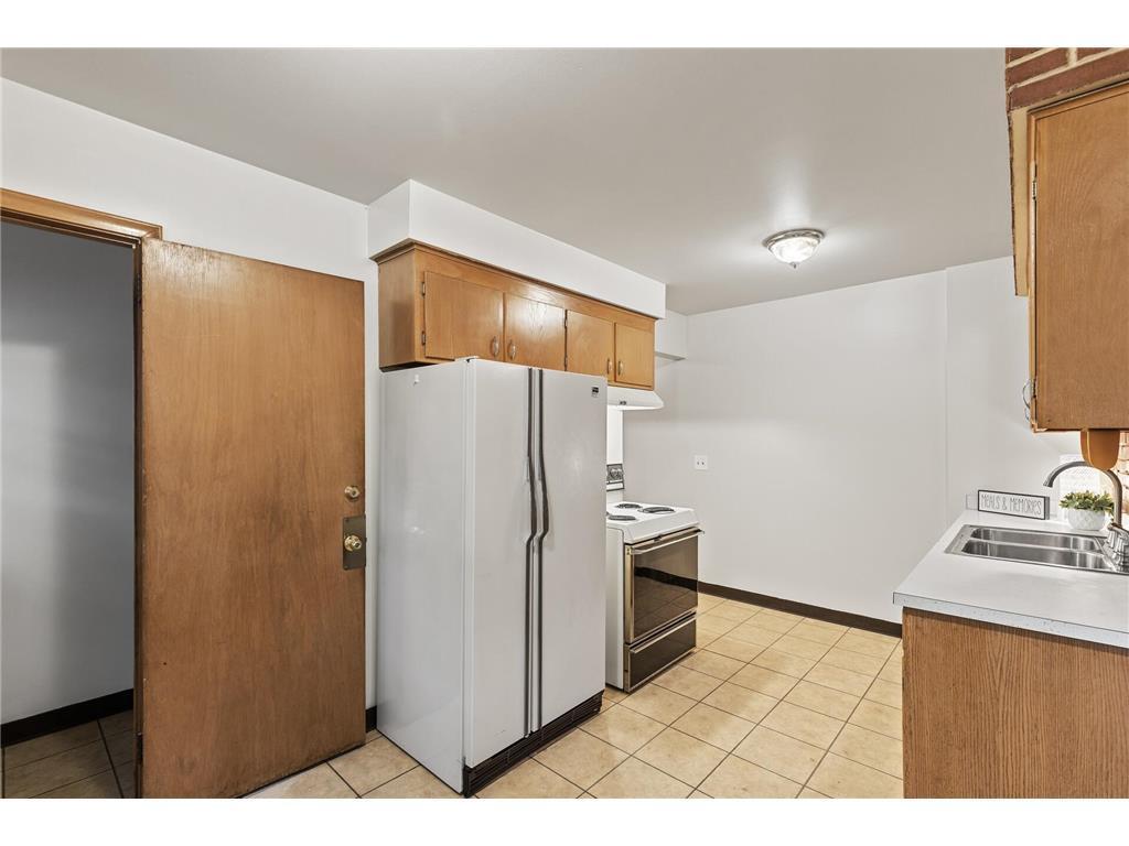 5347 4th Street Northeast Fridley, MN 55421 - Photo 13 of 44