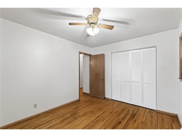 $500,000 | 5347 4th Street Northeast, Fridley, MN 55421