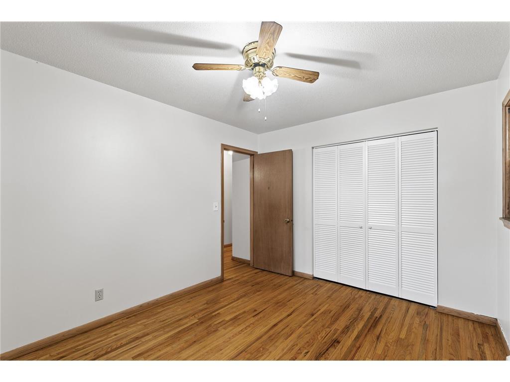 5347 4th Street Northeast Fridley, MN 55421 - Photo 15 of 44