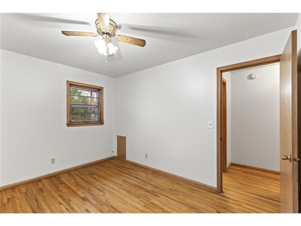 5347 4th Street Northeast Fridley, MN 55421 - Photo 16 of 44