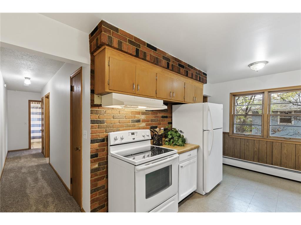 5347 4th Street Northeast Fridley, MN 55421 - Photo 21 of 44