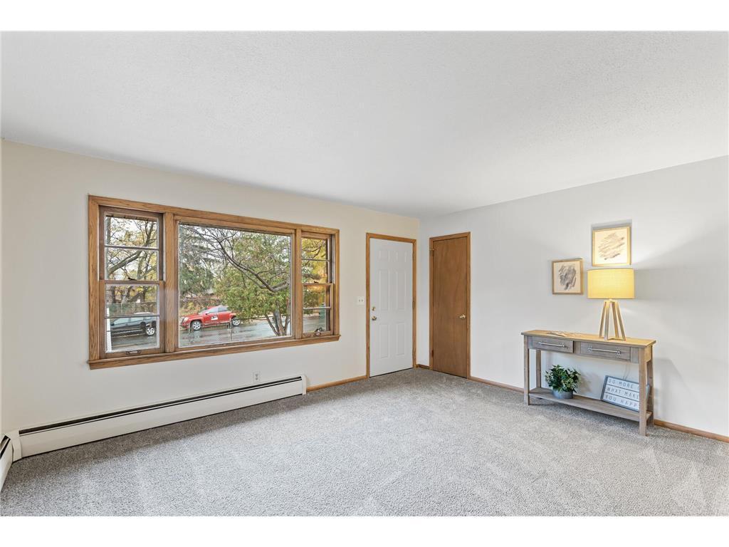 5347 4th Street Northeast Fridley, MN 55421 - Photo 25 of 44