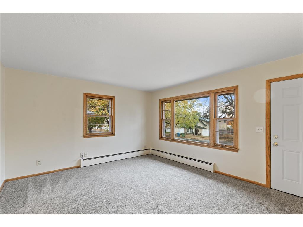 5347 4th Street Northeast Fridley, MN 55421 - Photo 26 of 44