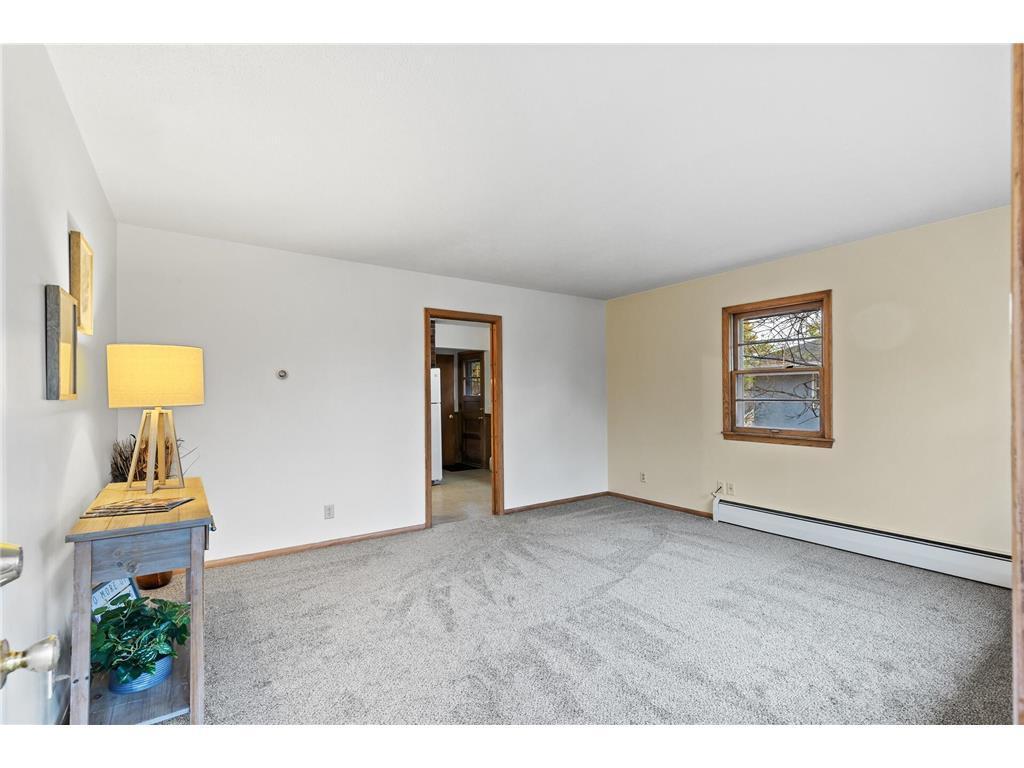 5347 4th Street Northeast Fridley, MN 55421 - Photo 27 of 44