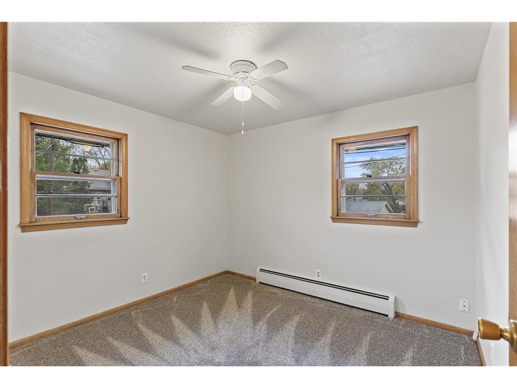 5347 4th Street Northeast Fridley, MN 55421 - Photo 28 of 44