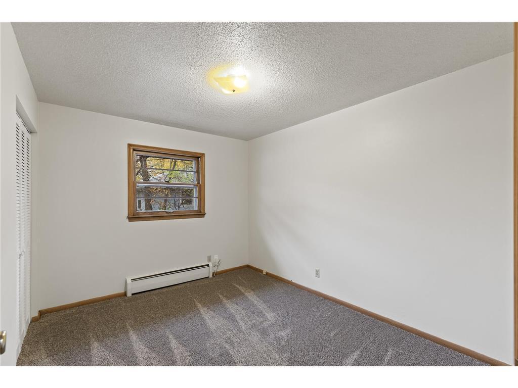 5347 4th Street Northeast Fridley, MN 55421 - Photo 29 of 44