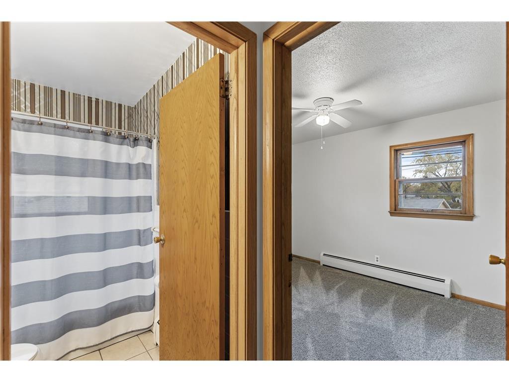 5347 4th Street Northeast Fridley, MN 55421 - Photo 30 of 44