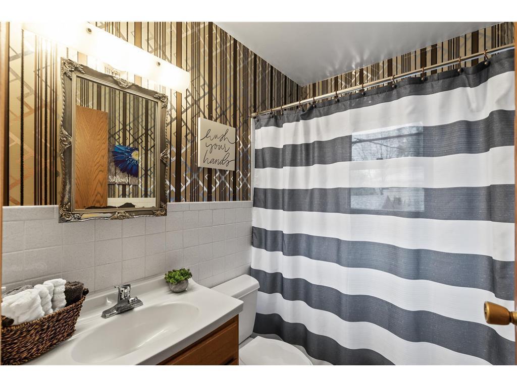 5347 4th Street Northeast Fridley, MN 55421 - Photo 31 of 44