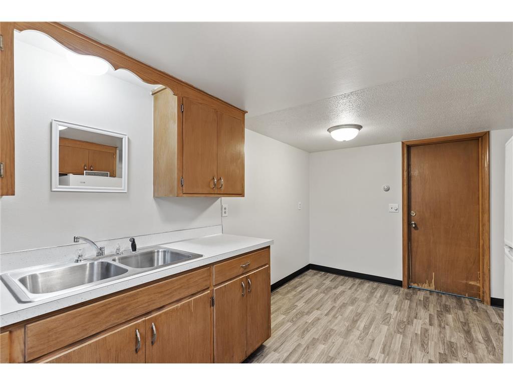 5347 4th Street Northeast Fridley, MN 55421 - Photo 33 of 44