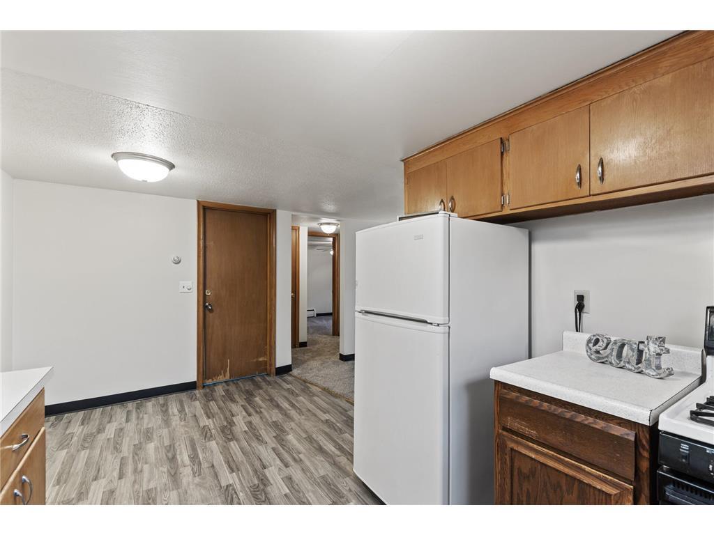 5347 4th Street Northeast Fridley, MN 55421 - Photo 34 of 44