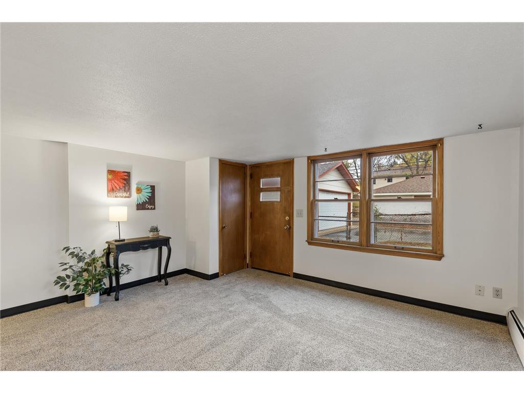 5347 4th Street Northeast Fridley, MN 55421 - Photo 36 of 44