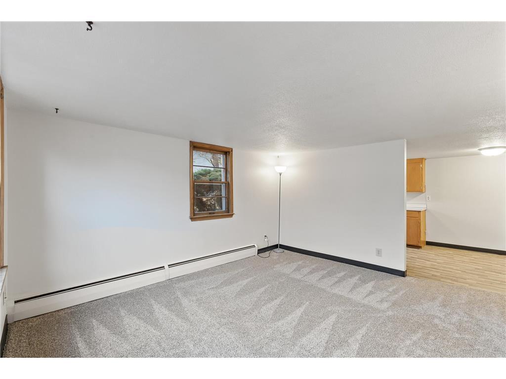 5347 4th Street Northeast Fridley, MN 55421 - Photo 38 of 44