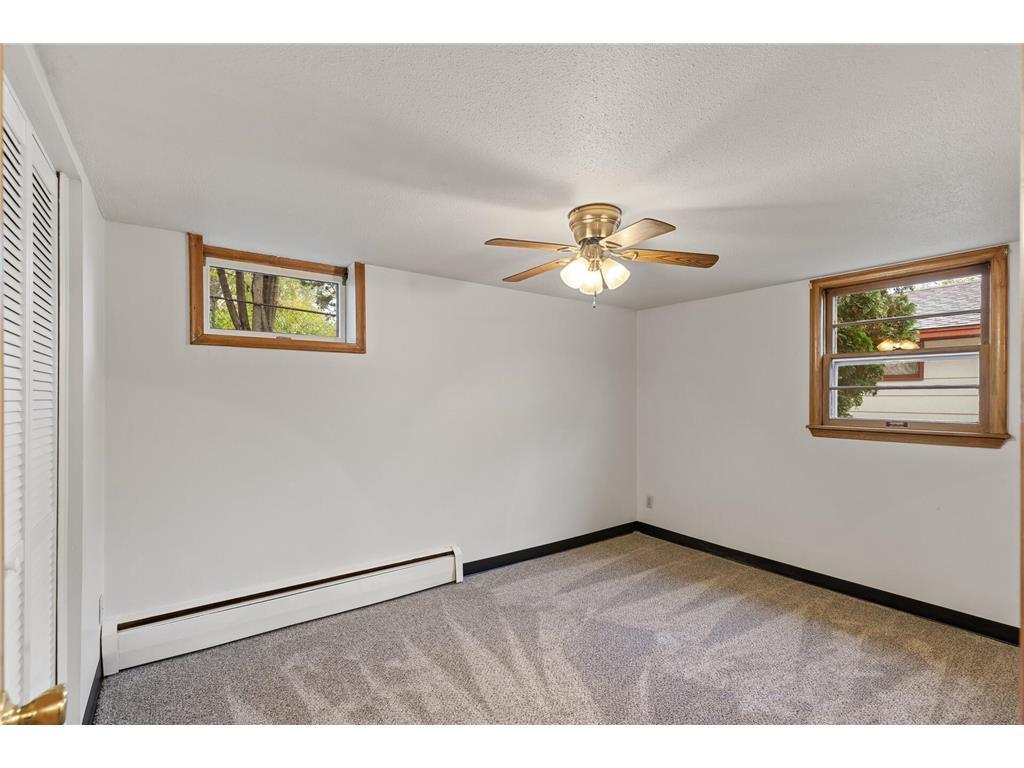 5347 4th Street Northeast Fridley, MN 55421 - Photo 40 of 44