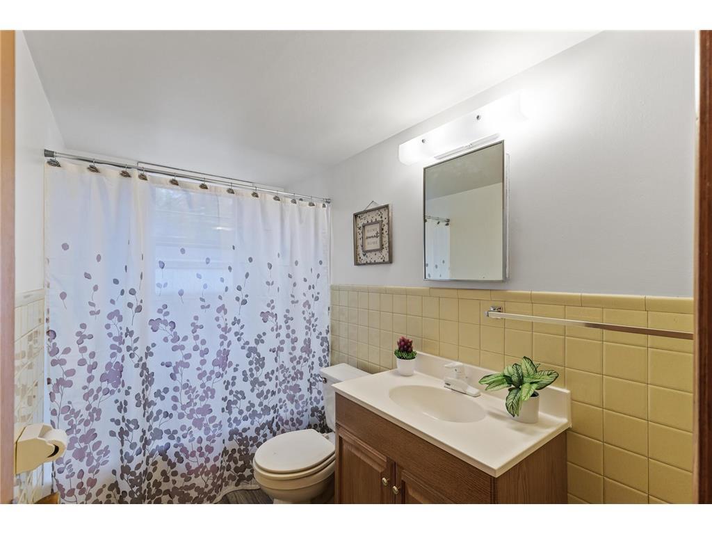 5347 4th Street Northeast Fridley, MN 55421 - Photo 41 of 44