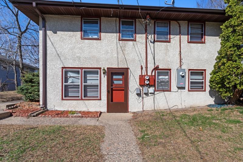 5347 4th Street Northeast Fridley, MN 55421 - Photo 5 of 44