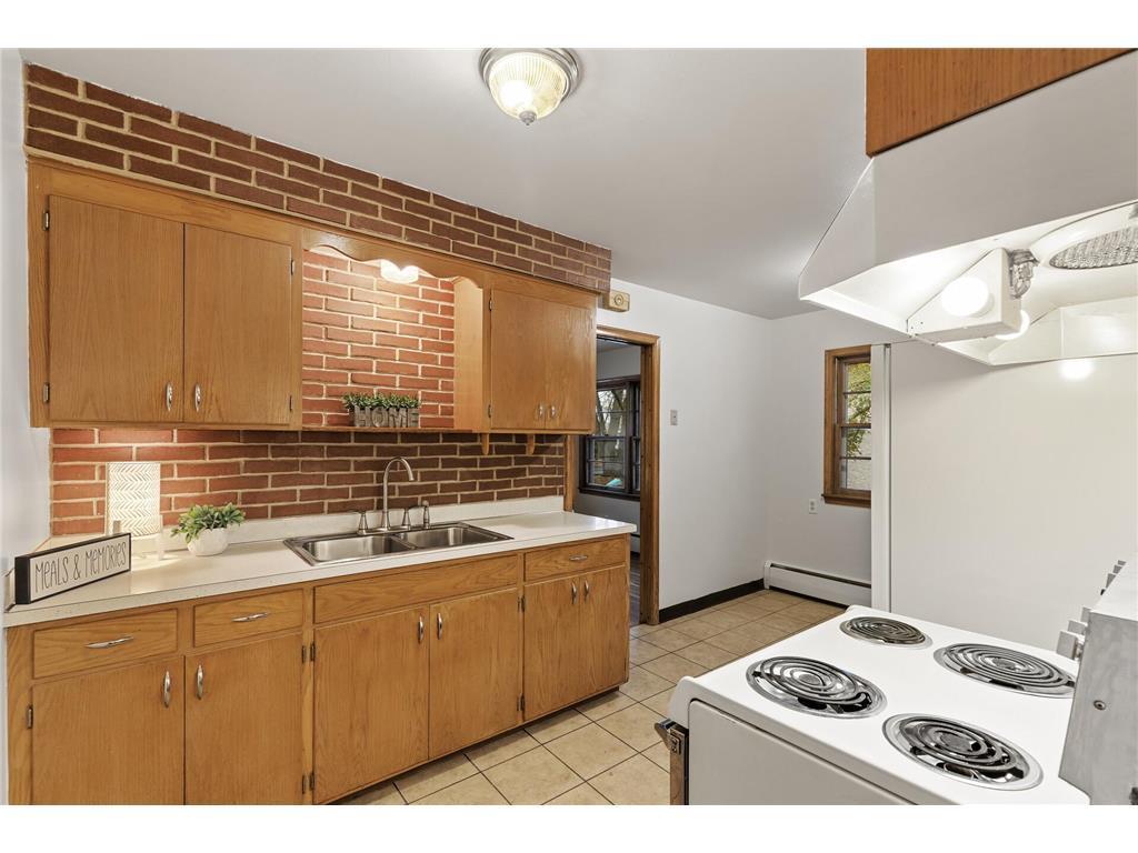 5347 4th Street Northeast Fridley, MN 55421 - Photo 10 of 44