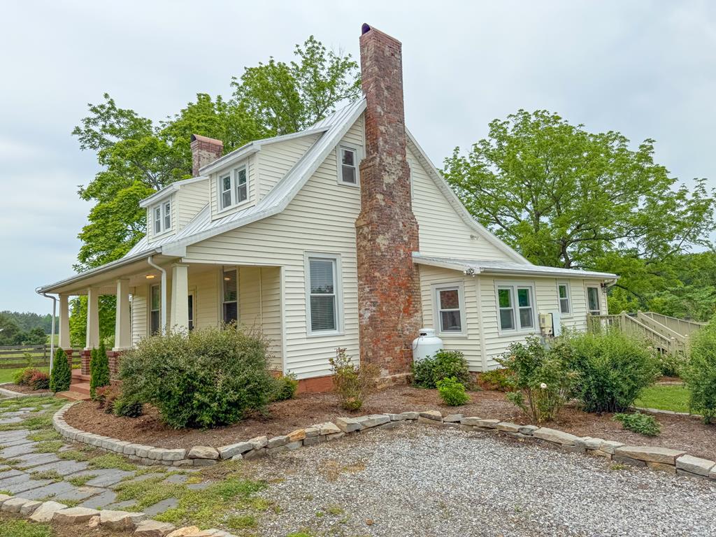 8820 Nutbush Road Green Bay, VA 23942 - Photo 54 of 70 Gallery Image 54