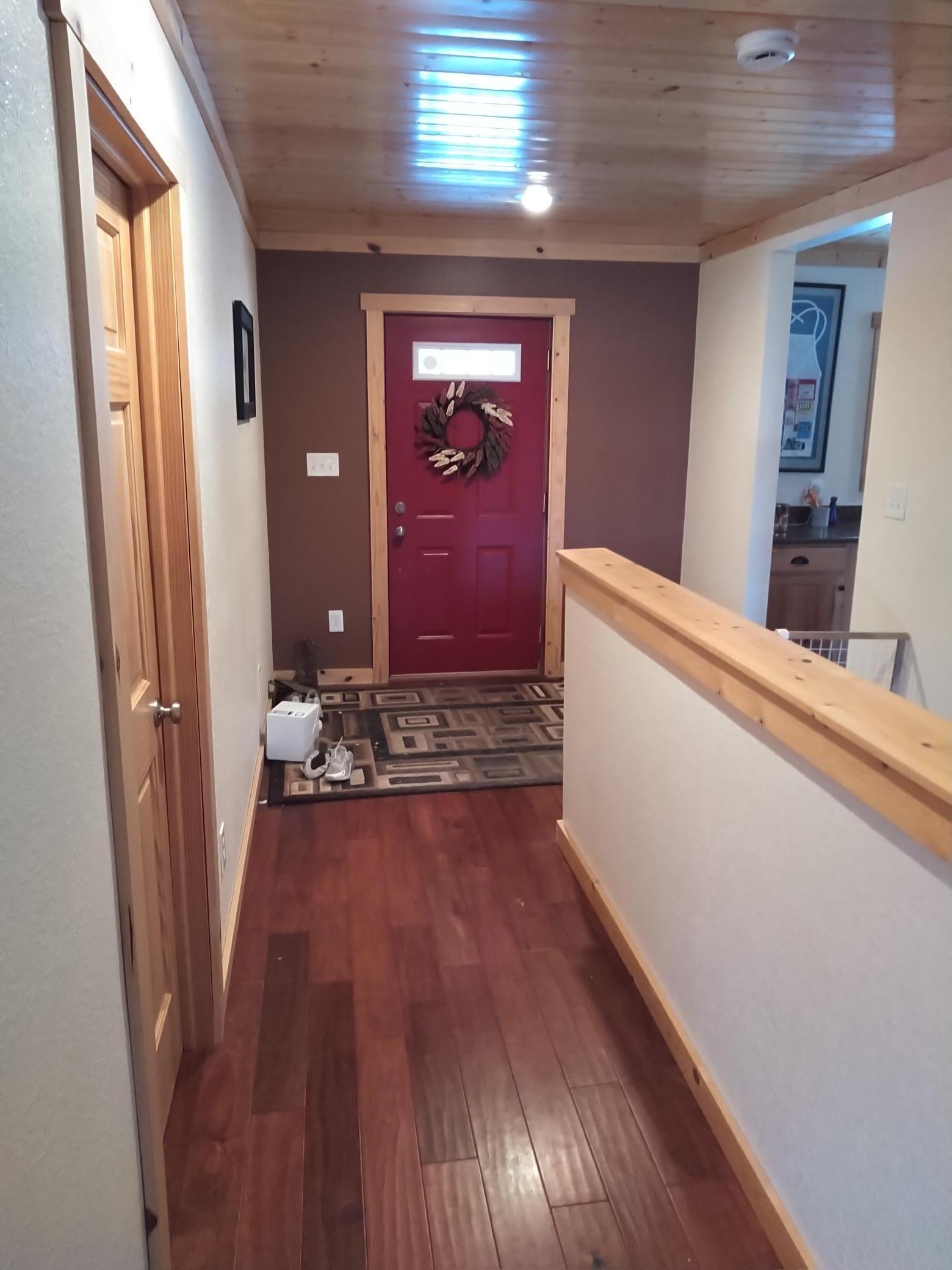 50164 County 29 Bemidji, MN 56601 - Photo 11 of 64