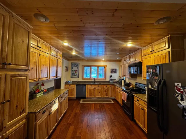 $665,000 | 50164 County 29, Bemidji, MN 56601