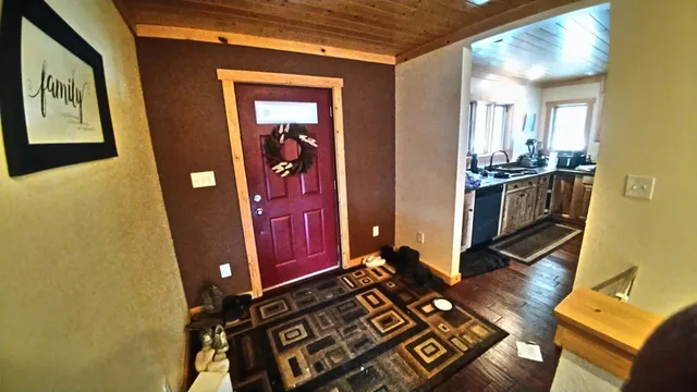 $665,000 | 50164 County 29, Bemidji, MN 56601