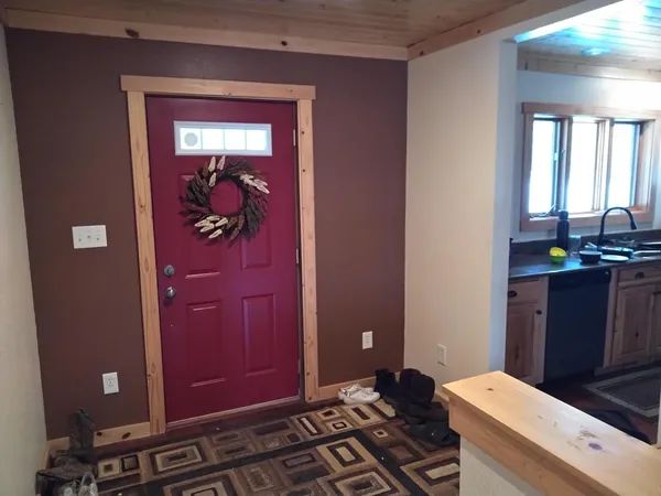 $649,000 | 50164 County 29, Bemidji, MN 56601