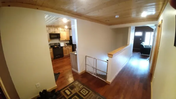 $649,000 | 50164 County 29, Bemidji, MN 56601