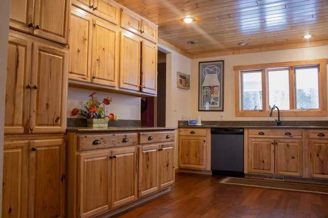 $665,000 | 50164 County 29, Bemidji, MN 56601