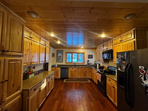 $649,000 | 50164 County 29, Bemidji, MN 56601