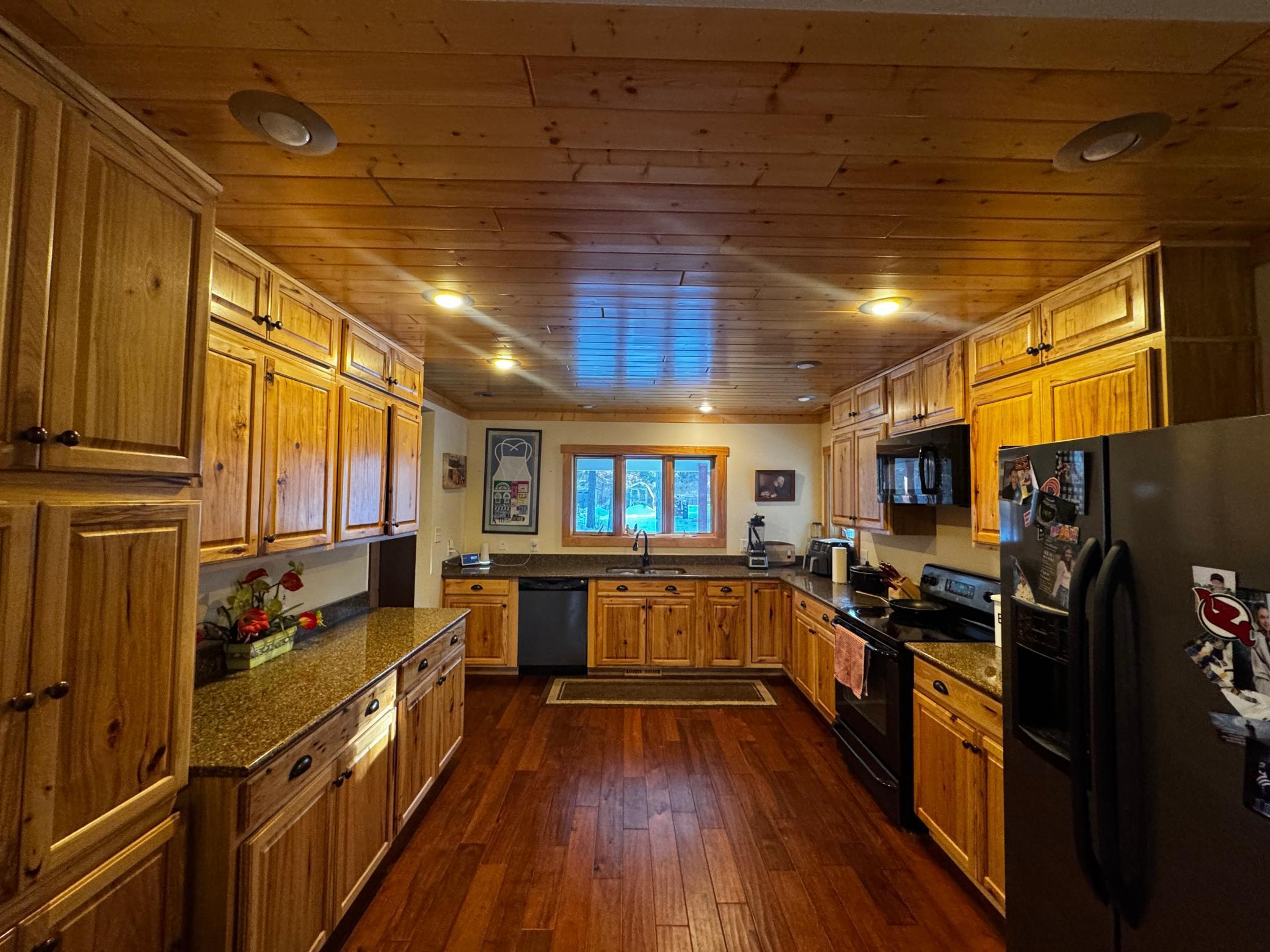 50164 County 29 Bemidji, MN 56601 - Photo 14 of 64