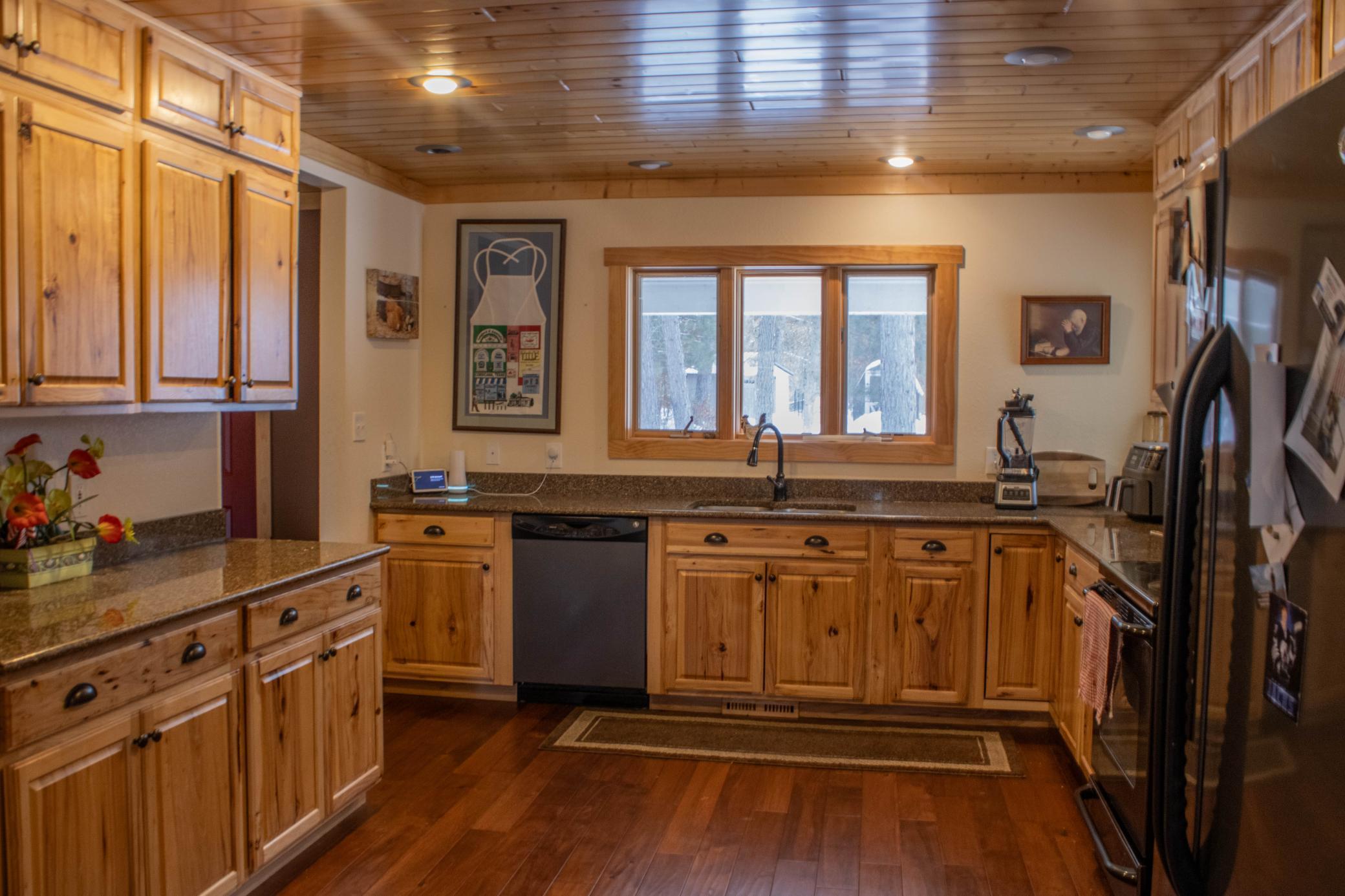 50164 County 29 Bemidji, MN 56601 - Photo 15 of 64