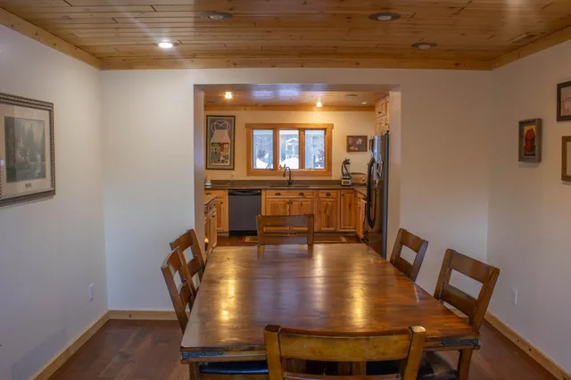 $665,000 | 50164 County 29, Bemidji, MN 56601