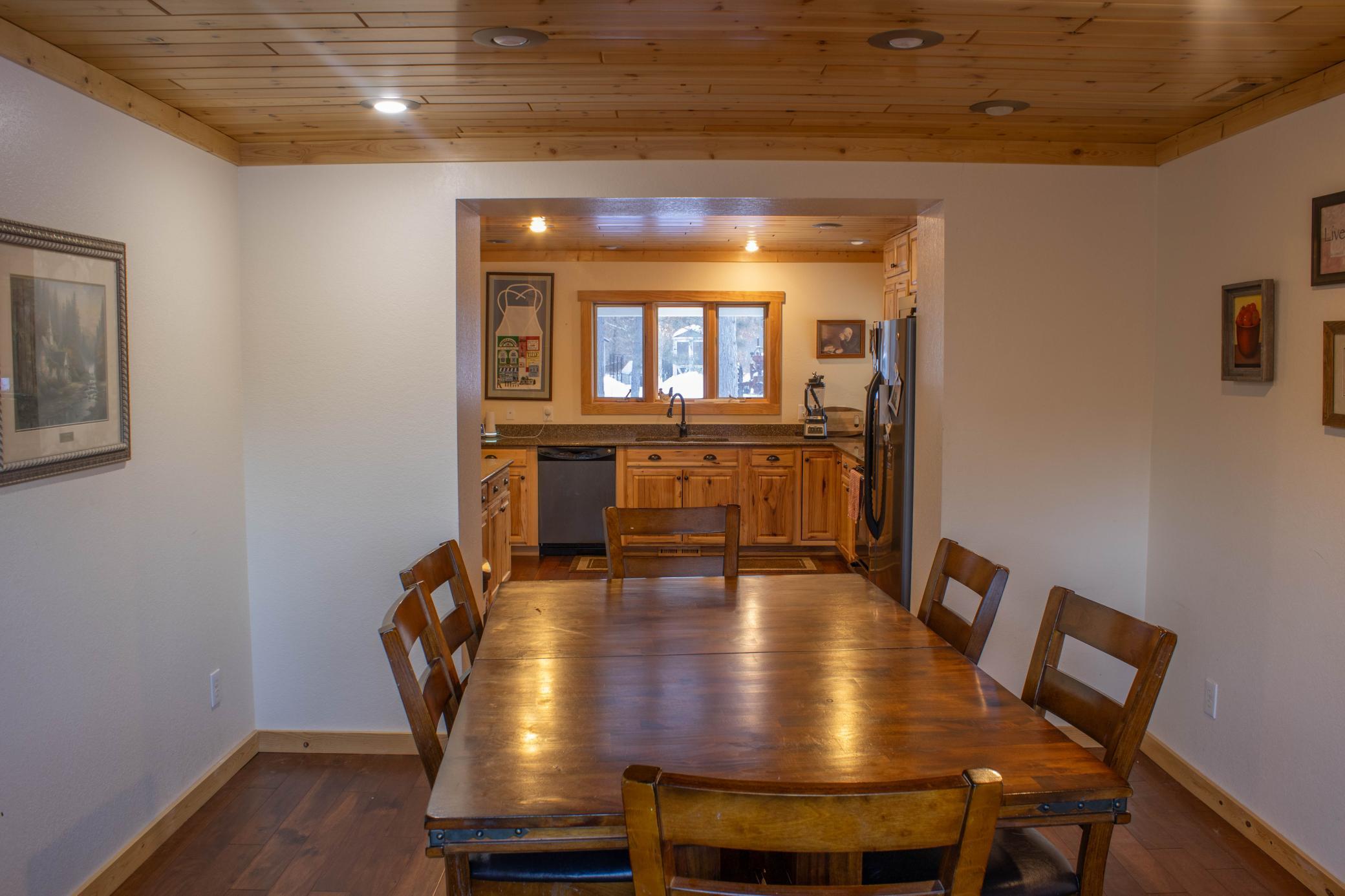 50164 County 29 Bemidji, MN 56601 - Photo 15 of 36