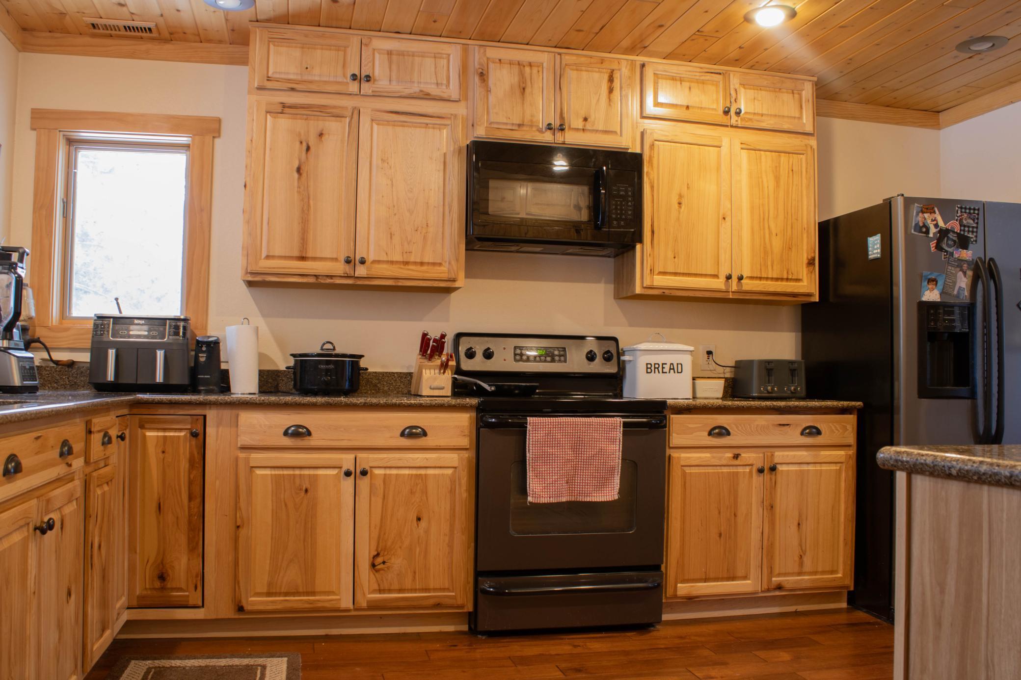 50164 County 29 Bemidji, MN 56601 - Photo 17 of 64