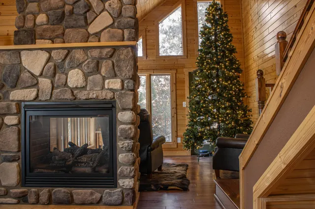 $665,000 | 50164 County 29, Bemidji, MN 56601