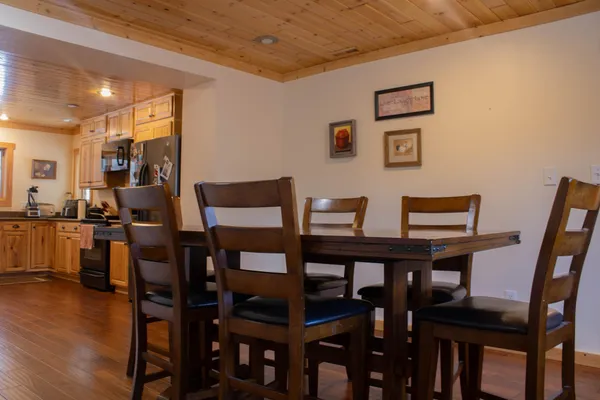 $649,000 | 50164 County 29, Bemidji, MN 56601