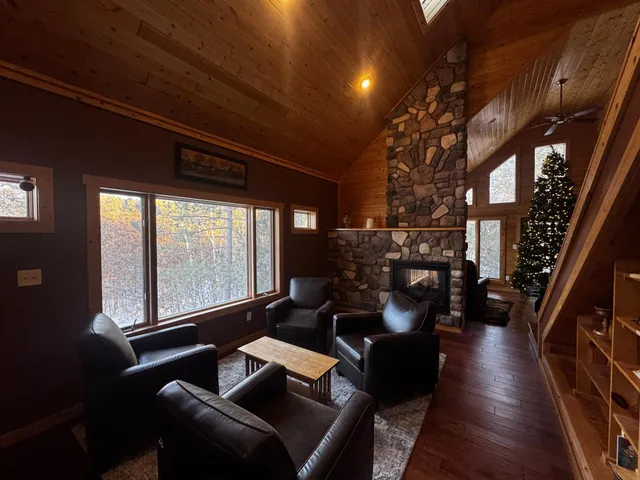 $665,000 | 50164 County 29, Bemidji, MN 56601
