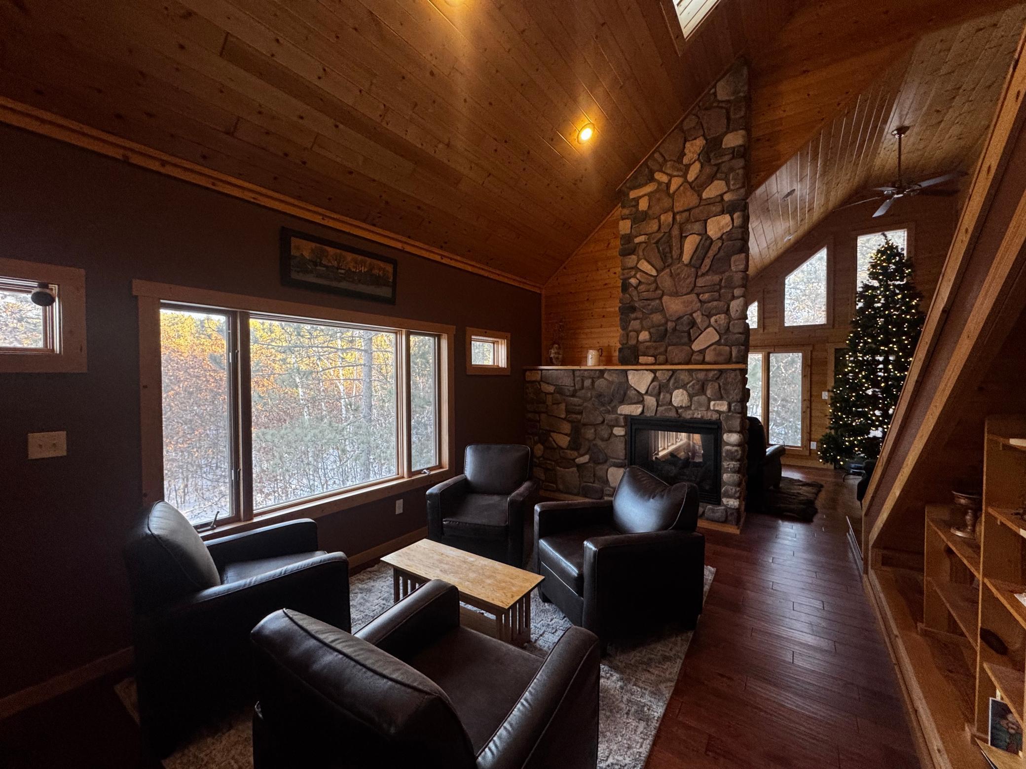 50164 County 29 Bemidji, MN 56601 - Photo 20 of 64