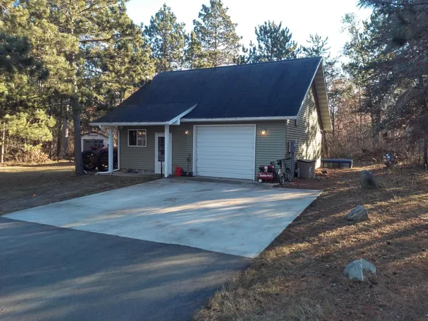 $649,000 | 50164 County 29, Bemidji, MN 56601