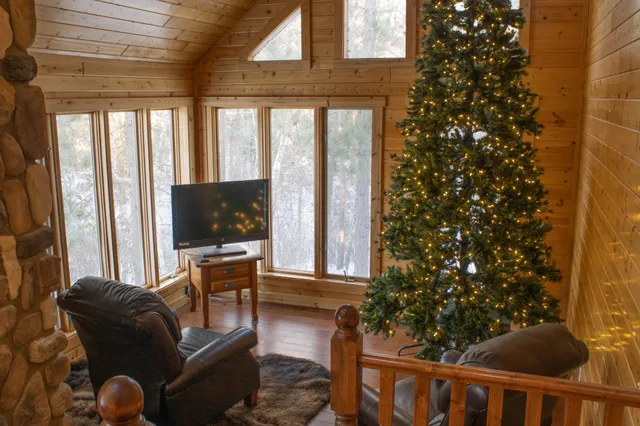 $665,000 | 50164 County 29, Bemidji, MN 56601