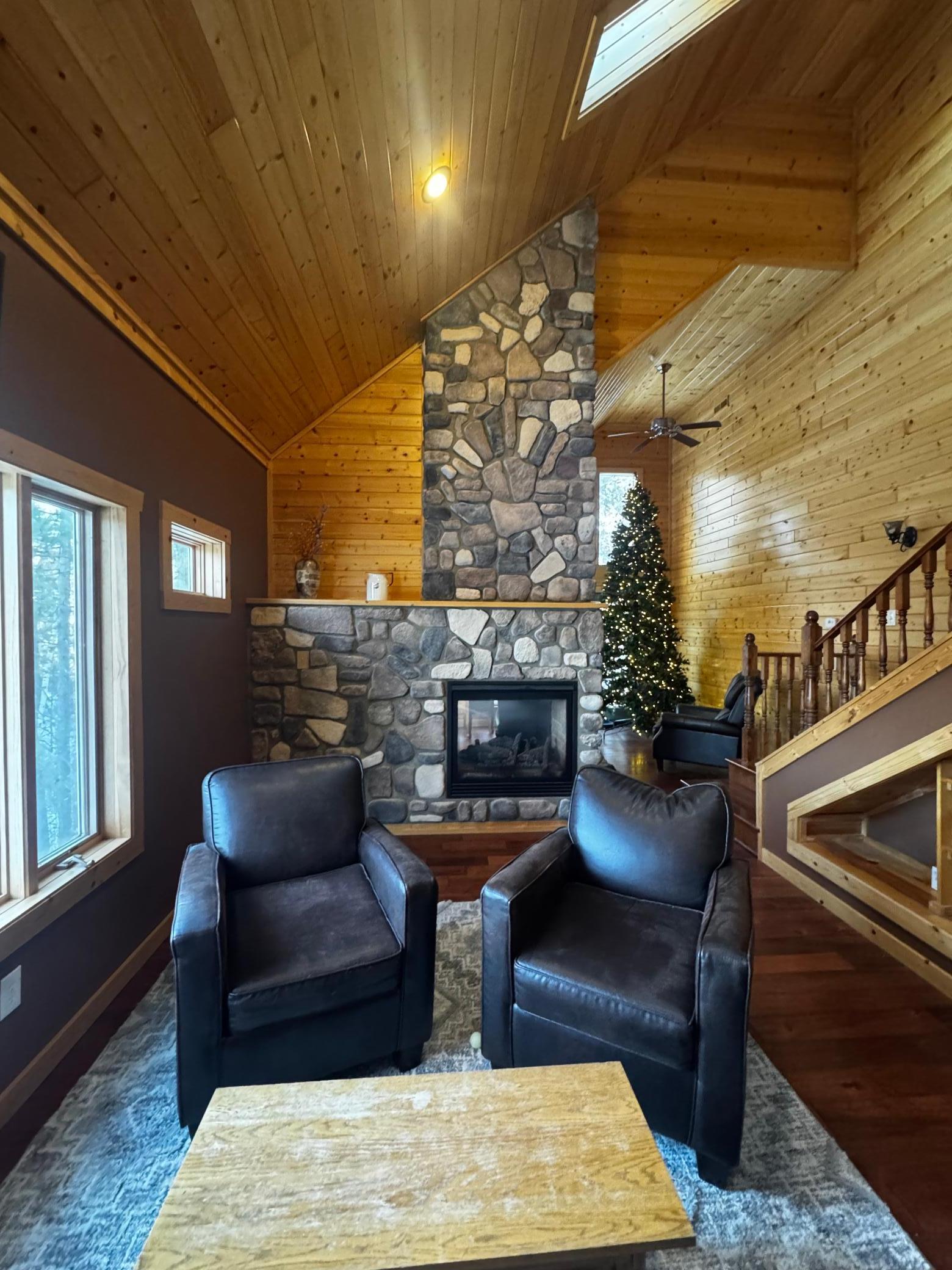 50164 County 29 Bemidji, MN 56601 - Photo 21 of 64