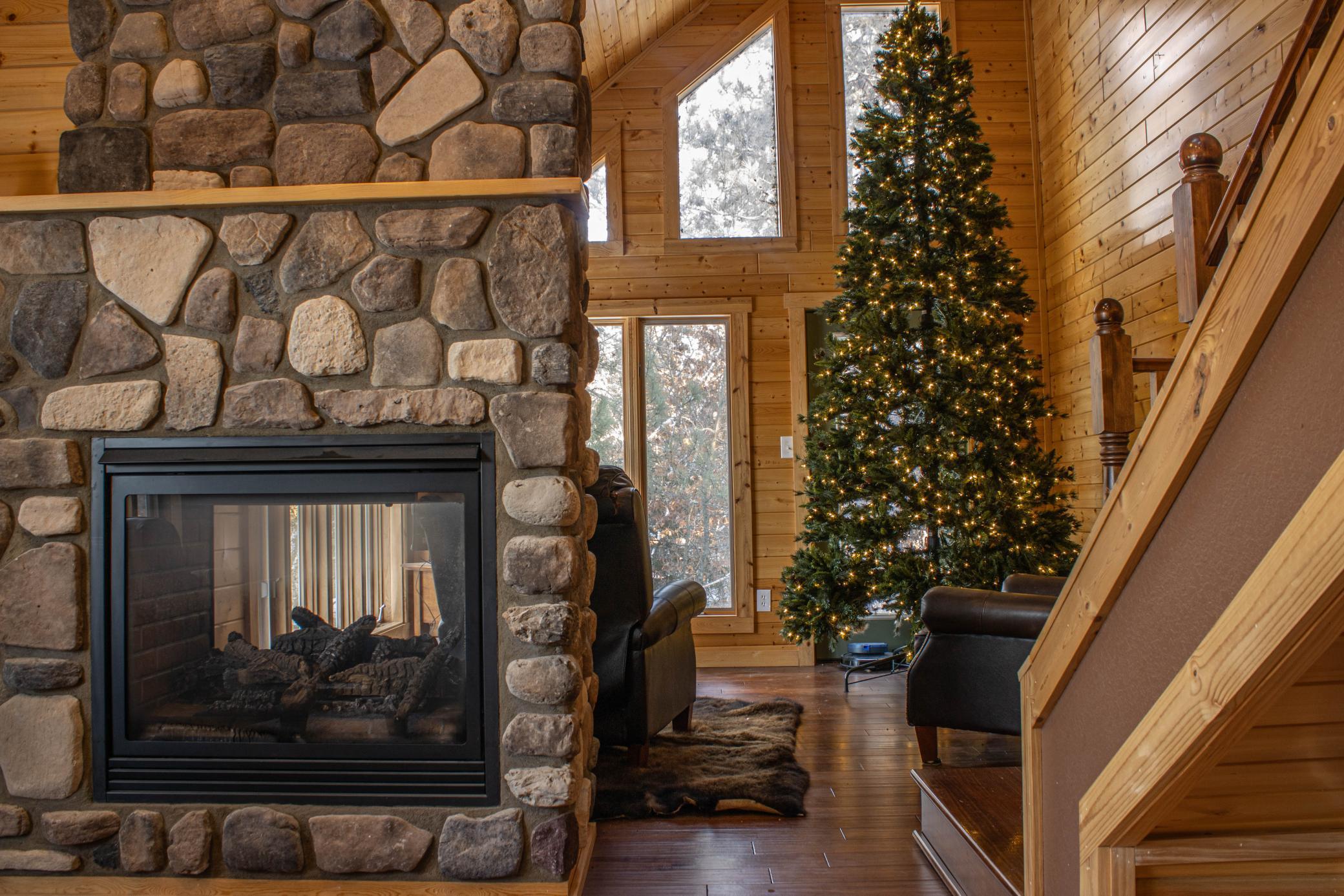 50164 County 29 Bemidji, MN 56601 - Photo 22 of 64
