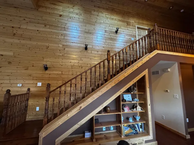 $665,000 | 50164 County 29, Bemidji, MN 56601