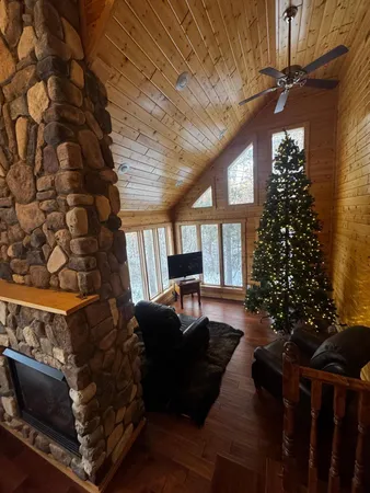 $649,000 | 50164 County 29, Bemidji, MN 56601