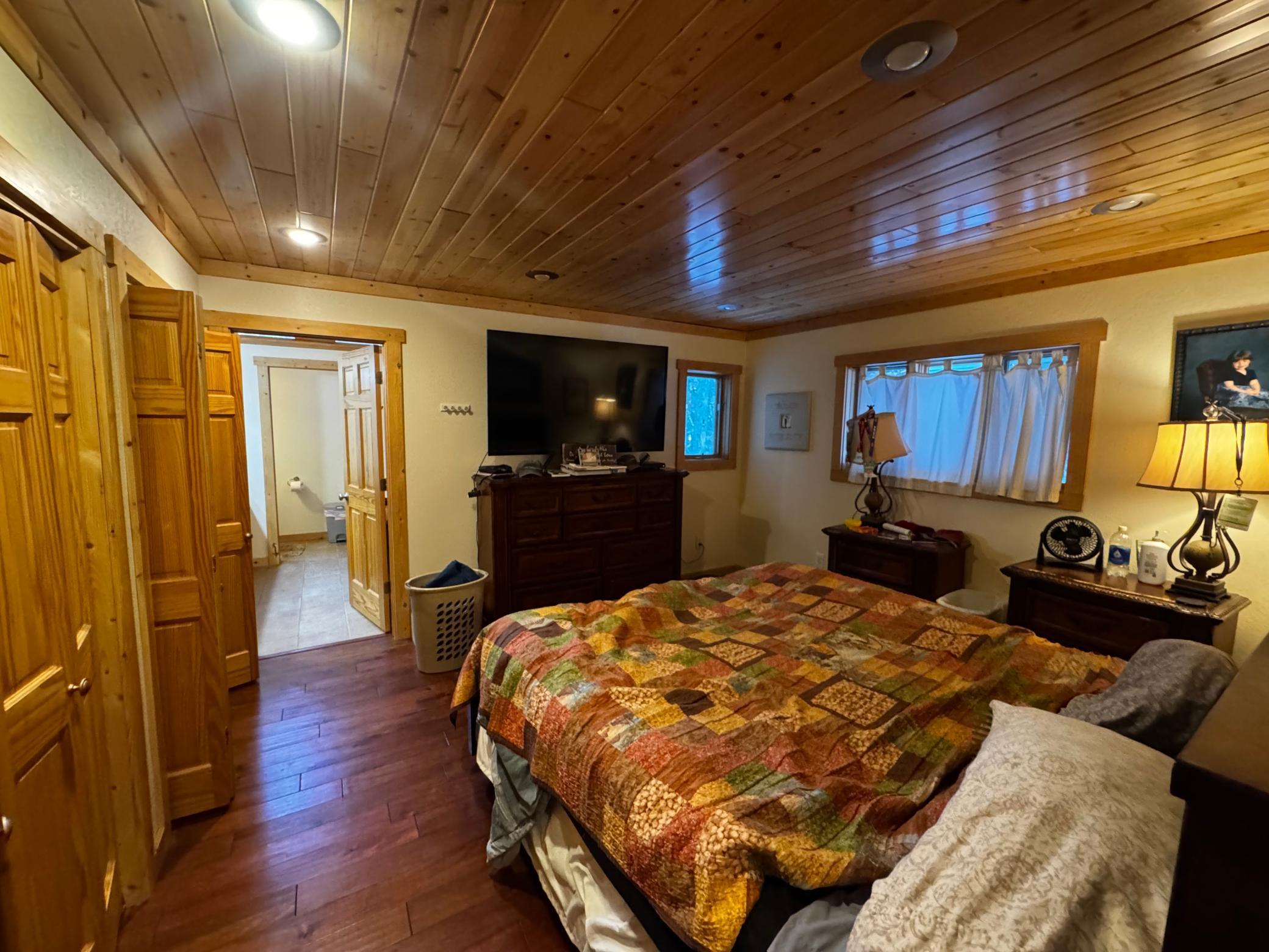 50164 County 29 Bemidji, MN 56601 - Photo 24 of 64