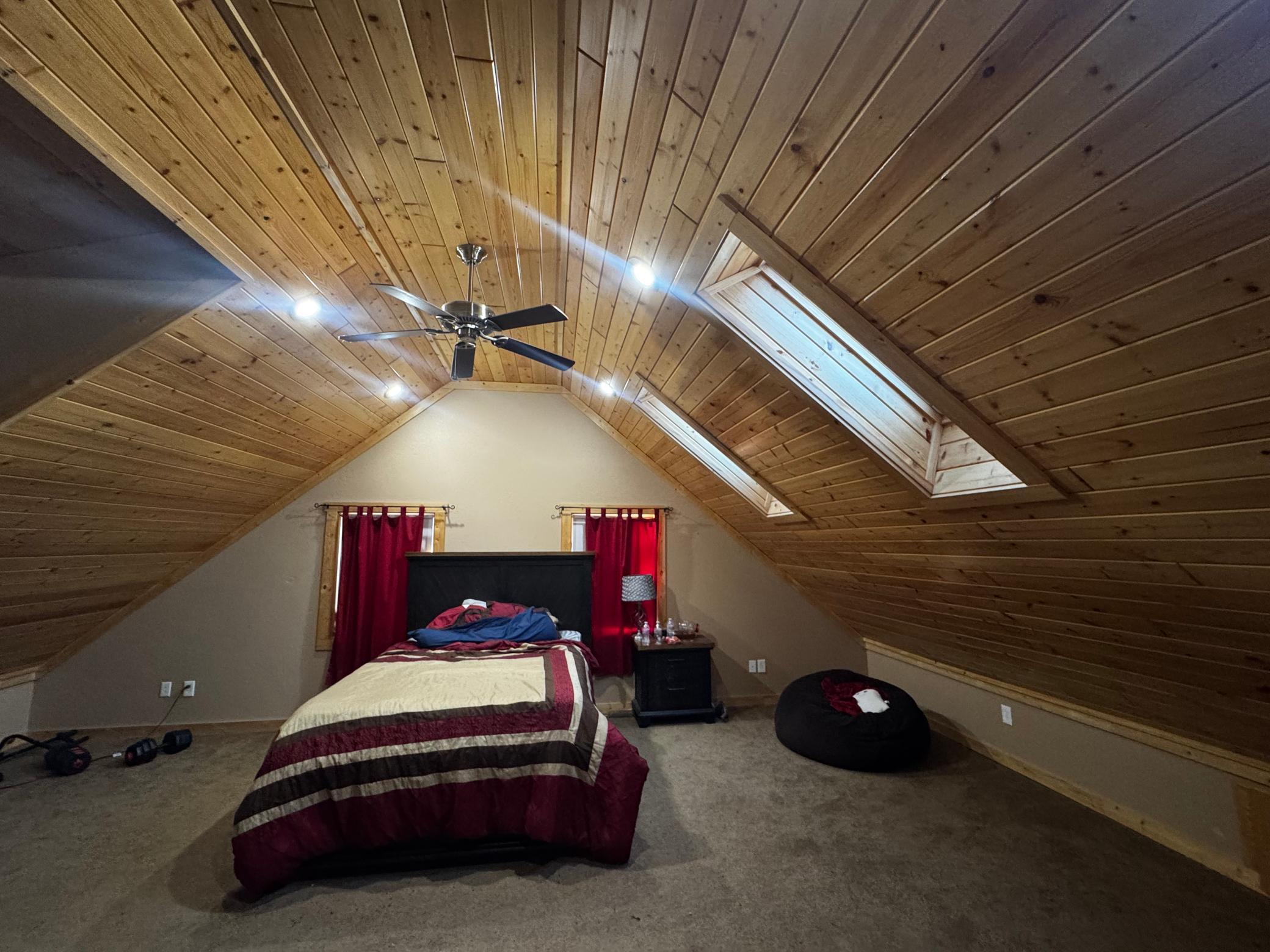 50164 County 29 Bemidji, MN 56601 - Photo 24 of 36