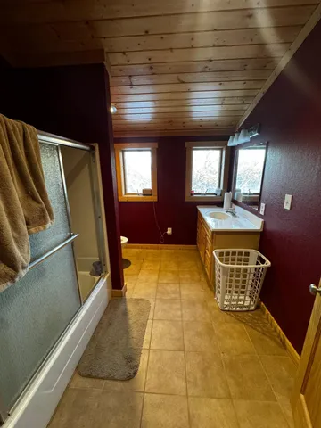 $665,000 | 50164 County 29, Bemidji, MN 56601